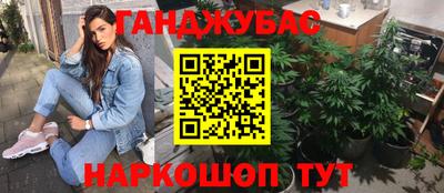 не бодяженный Кингисепп