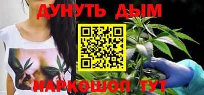 не бодяженный Кингисепп